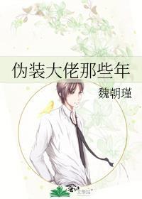伪装大佬那些年txt百度
