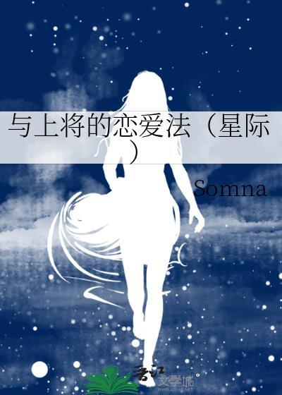 与上将的恋爱法(星际)gl