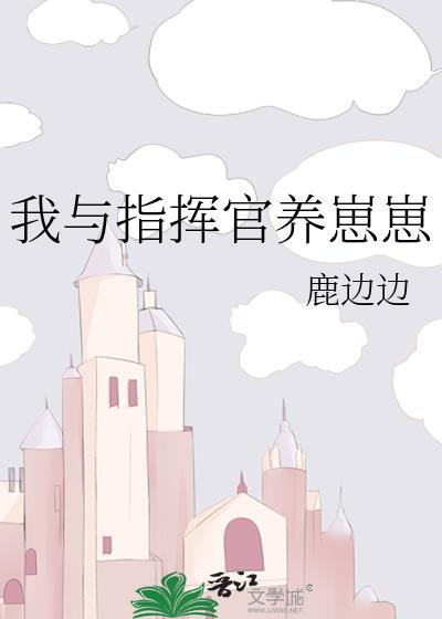 与指挥官共浴