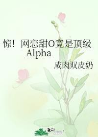 惊!网恋甜O竟是顶级Alpha免费阅读