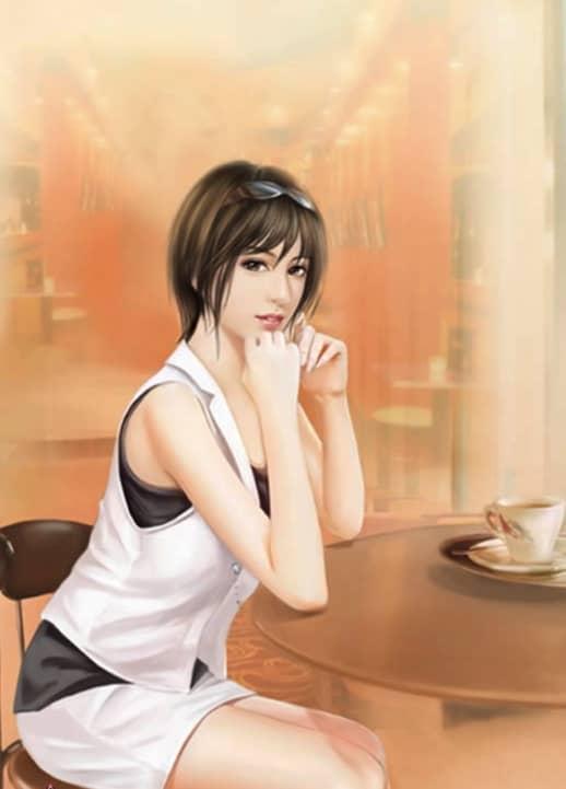 蒋颜鸣付思妤免费阅读
