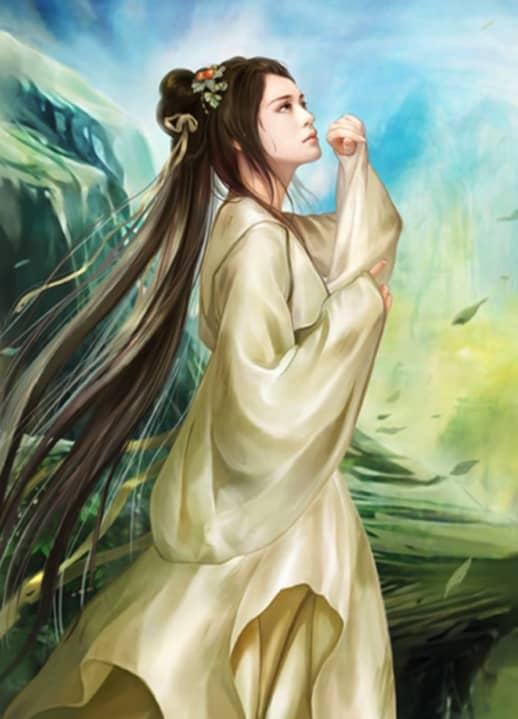 姜云升diss周延的歌