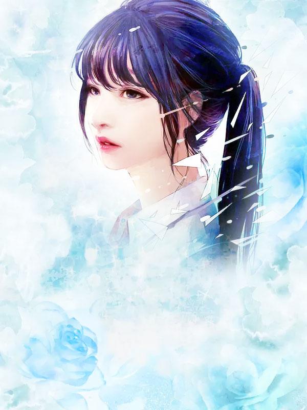 贺衍陆如柏