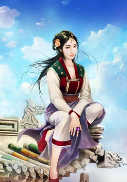 方煜周时轶