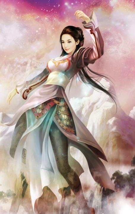 叶婉欣司夜寒最新章节更新