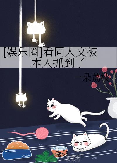 内地娱乐圈同人文