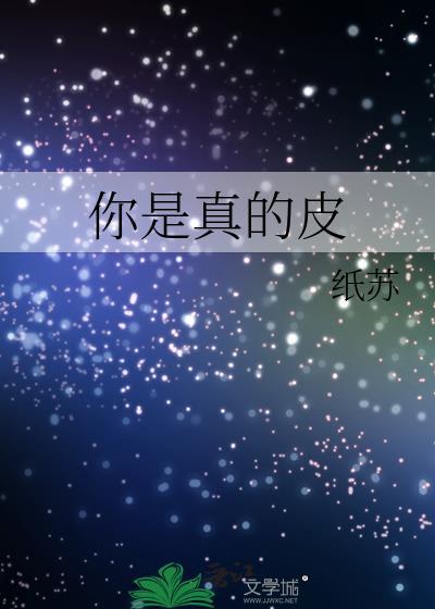 你是真皮呀上一句