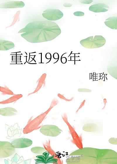 重返1996年最新章节 顶点