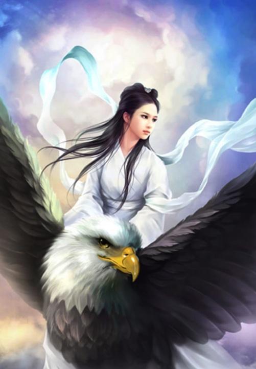 战南宸沈芊芊免费