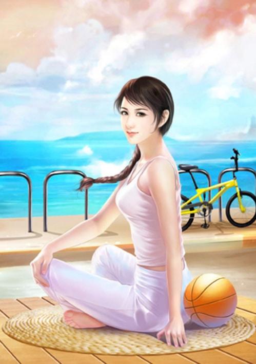 李红旗海龟乐队