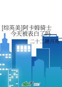 阿卡姆骑士神作