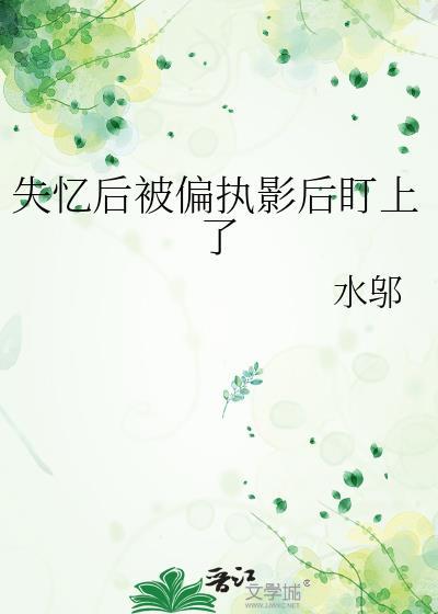失忆后我被反攻了全文阅读