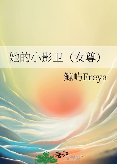 她的小影卫女尊讲的是什么