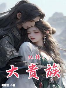 红楼王权20