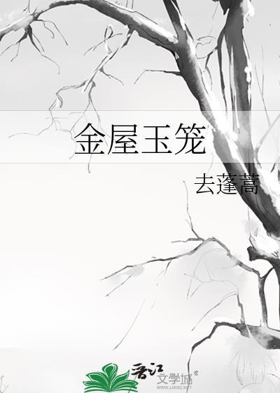 金屋玉宅有什么用