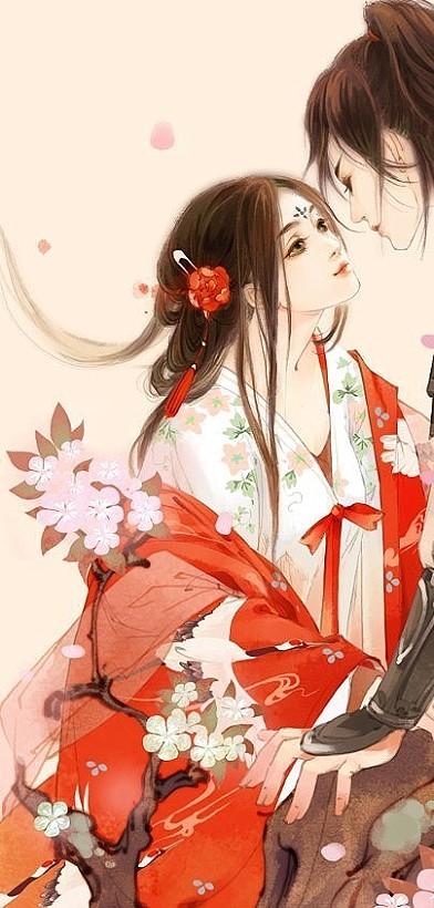 大庆师范学院赵景娴