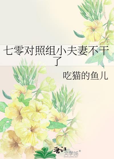 七零年代小夫妻