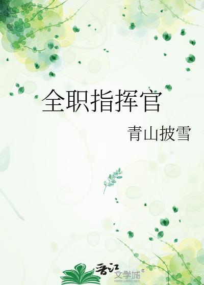 全民指挥官机甲攻略