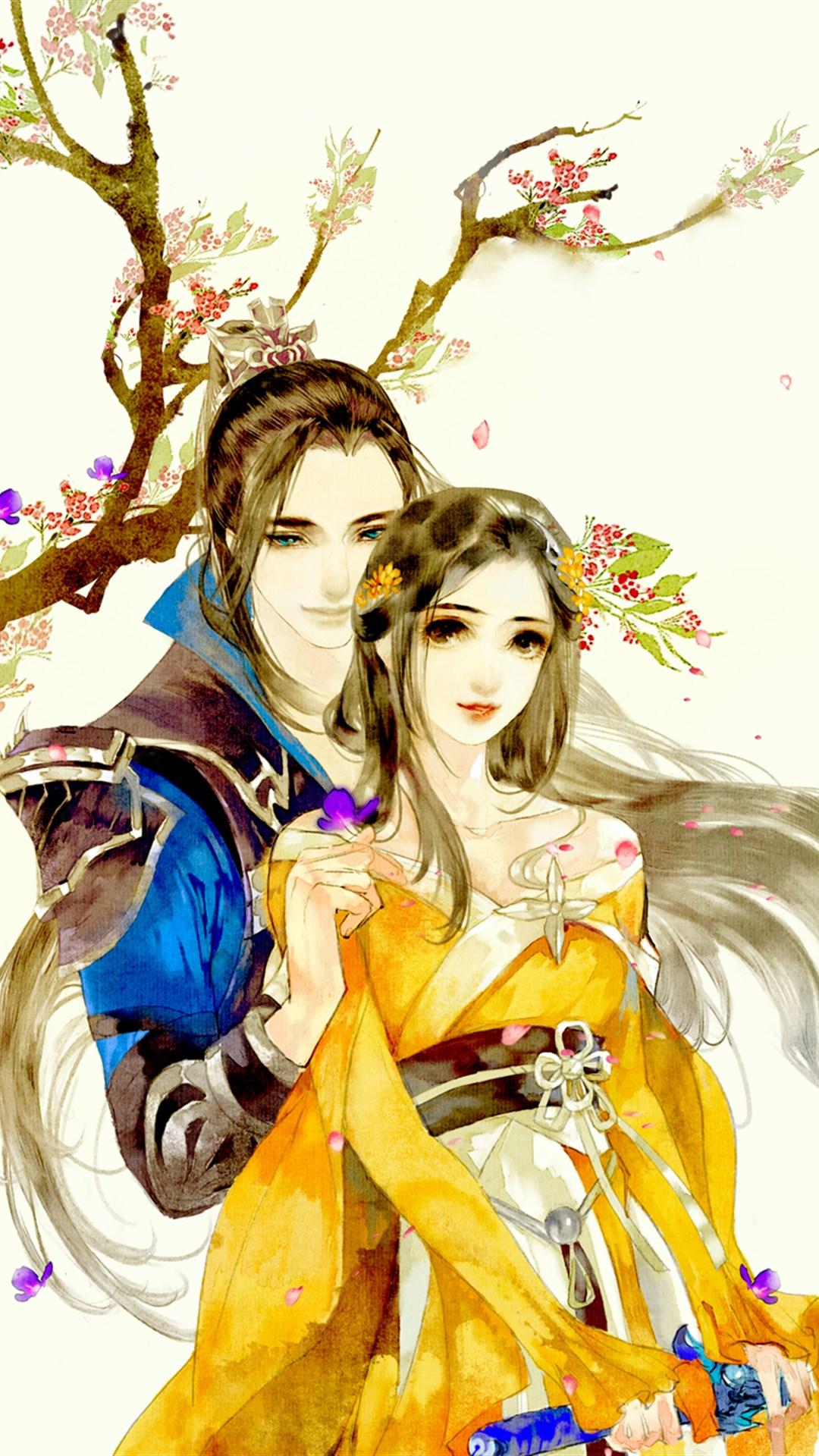 封萧萧洛家俊全文免费阅读