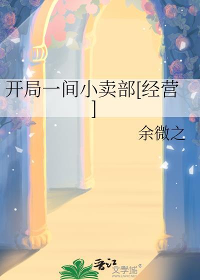 开局一家店的