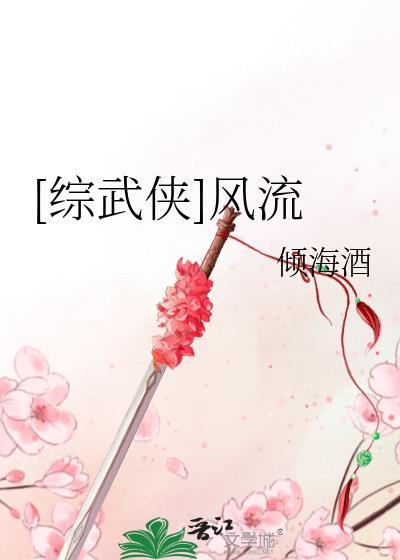 综武侠酒