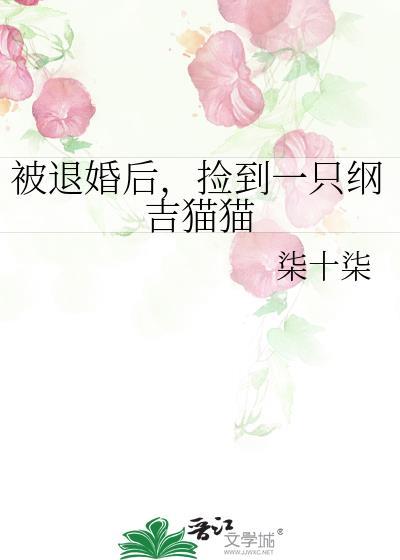 捡到被退婚大小姐的我