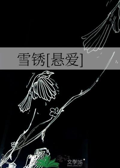雪绣是什么