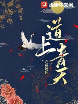道上青天百度百科女主是谁