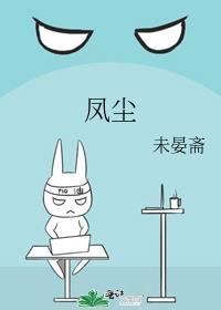 风尘泪电视剧免费观看
