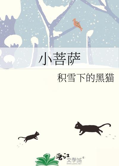 小菩萨by一支黄铁柱笔趣阁