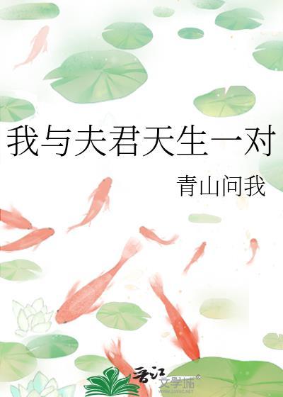 我与夫君天生一对 百度