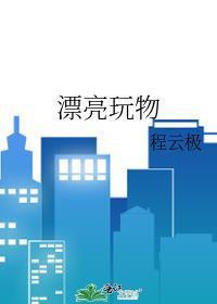 漂亮玩物讲的什么