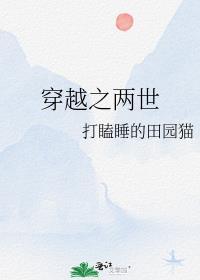 穿越之两世晋江