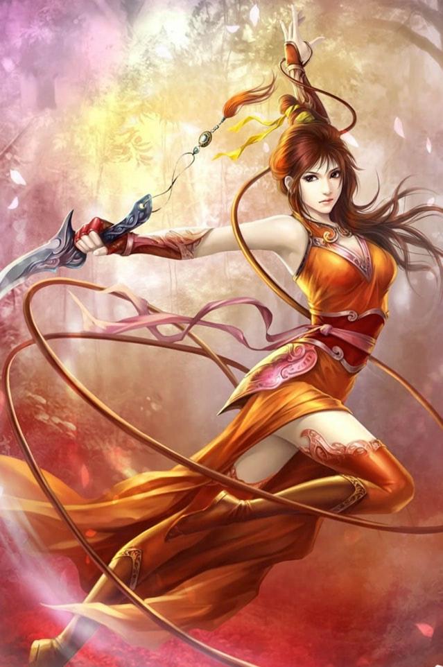 俞暖谢星蘅全文免费阅读