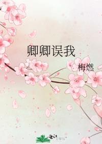 卿卿误我什么意思