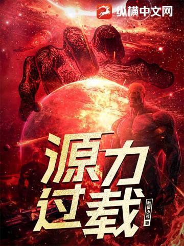 源力过载女主