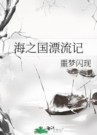 海之国怎么上去