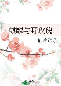 玖瑰麒麟