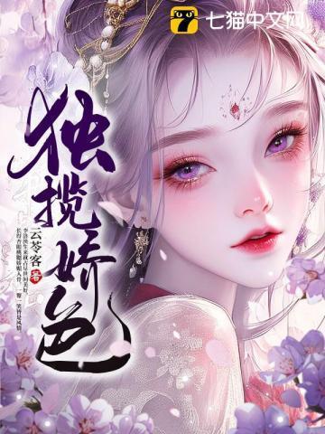 持身份证照片泄露有什么危