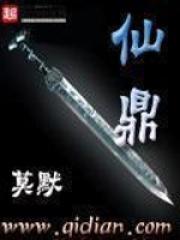 仙鼎无弹窗免费阅读全文