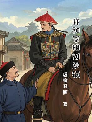 跟宰相刘罗锅一样精彩的电视剧