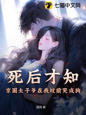 京圈太子爷小生是谁