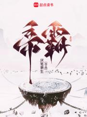 帝霸九大天书功能介绍