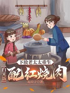 下放老太太重生白米饭配红烧肉 目录共193章