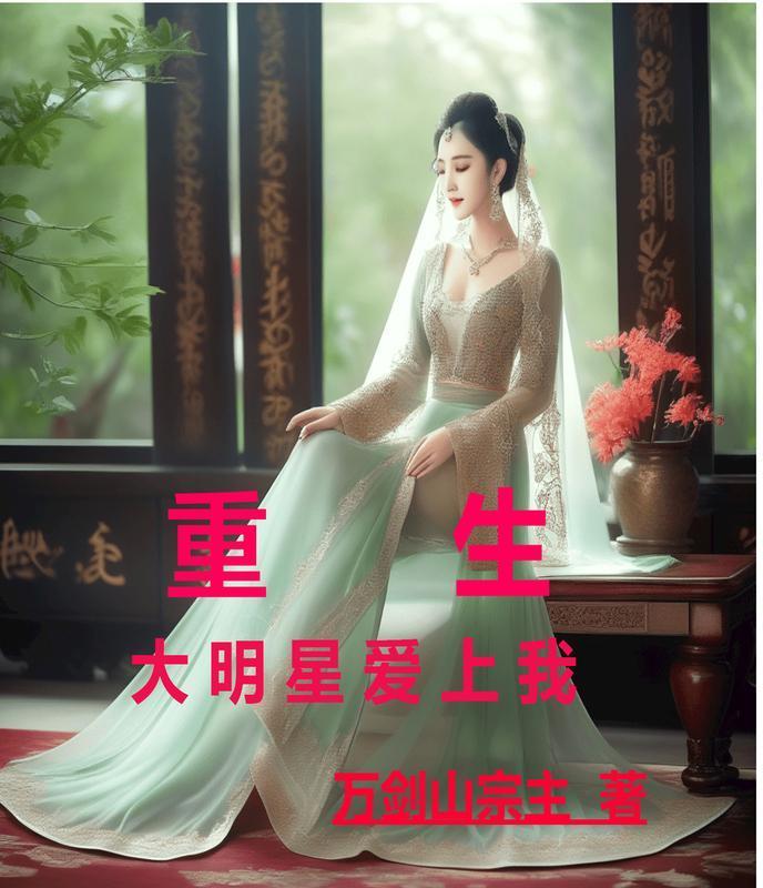 重生 大明星