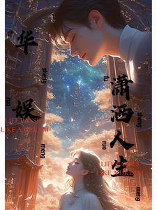 华娱潇洒人生TXT百度资源