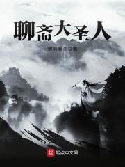 聊斋大圣人有几个女主