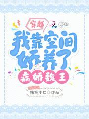 我靠空间在贫穷年代暴富全文免费阅读