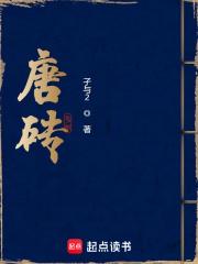 唐砖全文免费阅读