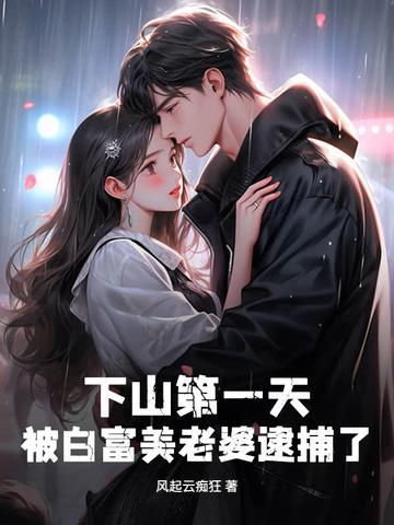 第一章下山遇美是什么